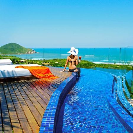 Отель Quinta Do Bucanero Прайя-ду-Роза Экстерьер фото