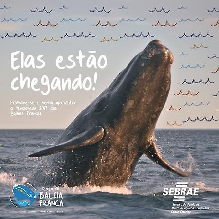 Отель Quinta Do Bucanero Прайя-ду-Роза Экстерьер фото