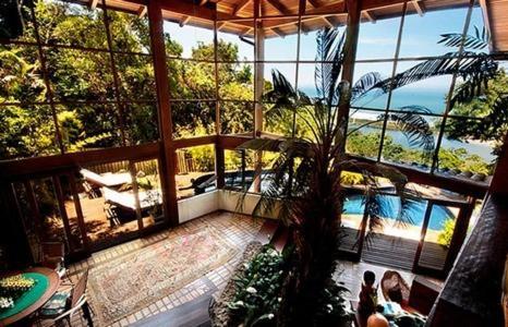 Отель Quinta Do Bucanero Прайя-ду-Роза Экстерьер фото