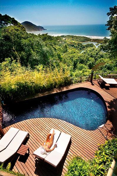 Отель Quinta Do Bucanero Прайя-ду-Роза Экстерьер фото